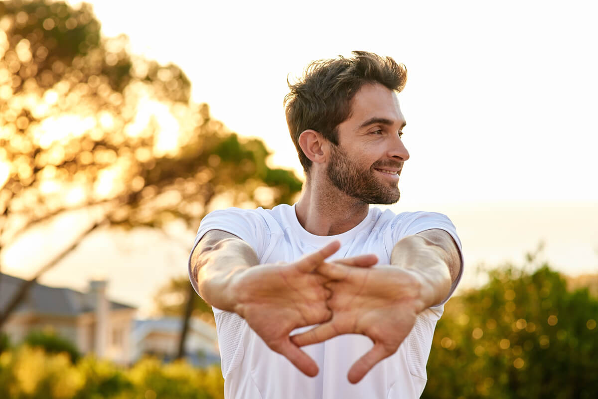 Medical cannabis prescription provider in Texas